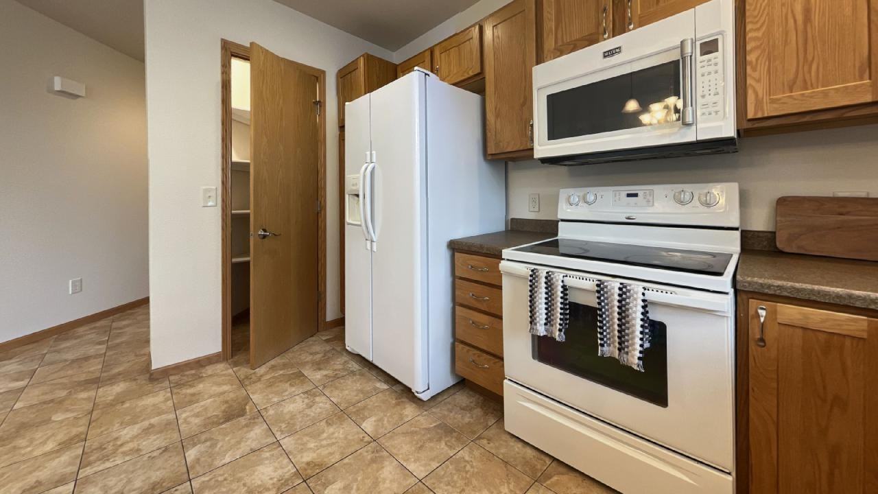1216 North 16th Avenue - Photo 5 of 22