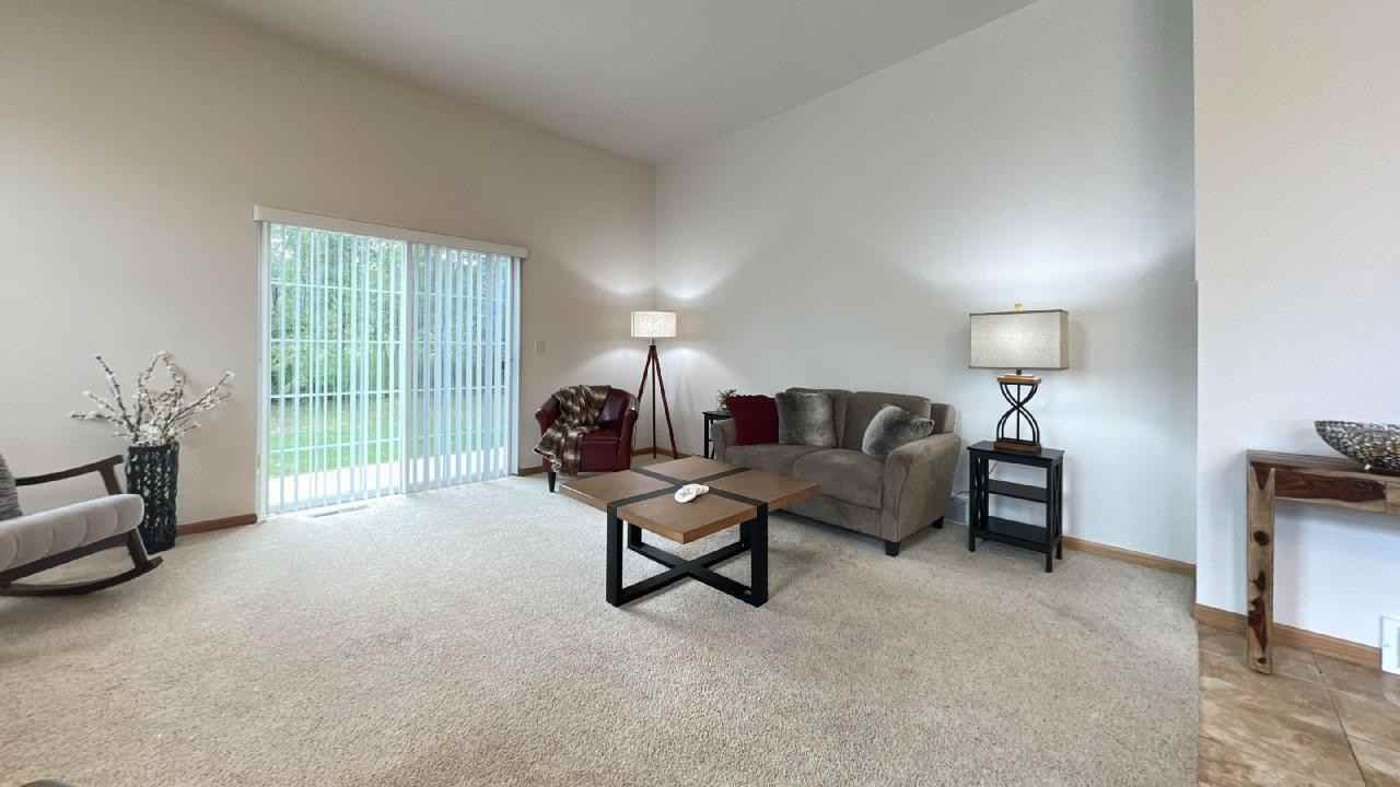 1216 North 16th Avenue - Photo 6 of 22
