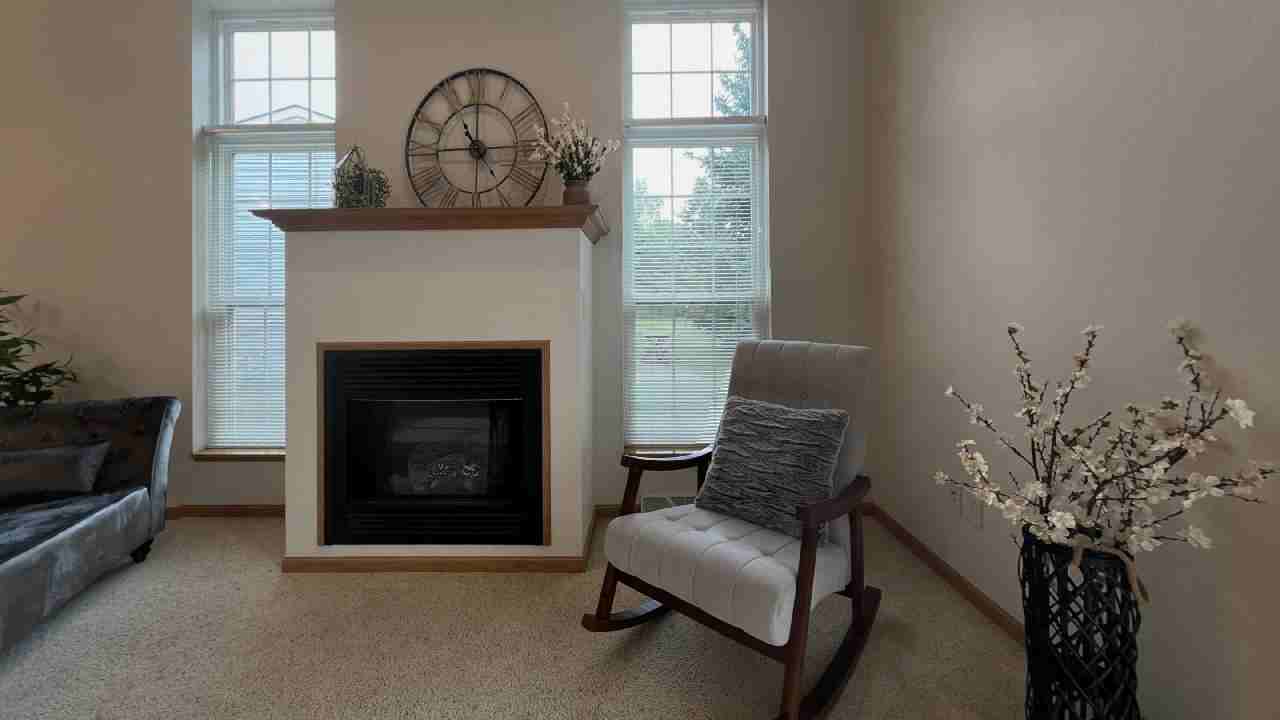 1216 North 16th Avenue - Photo 7 of 22