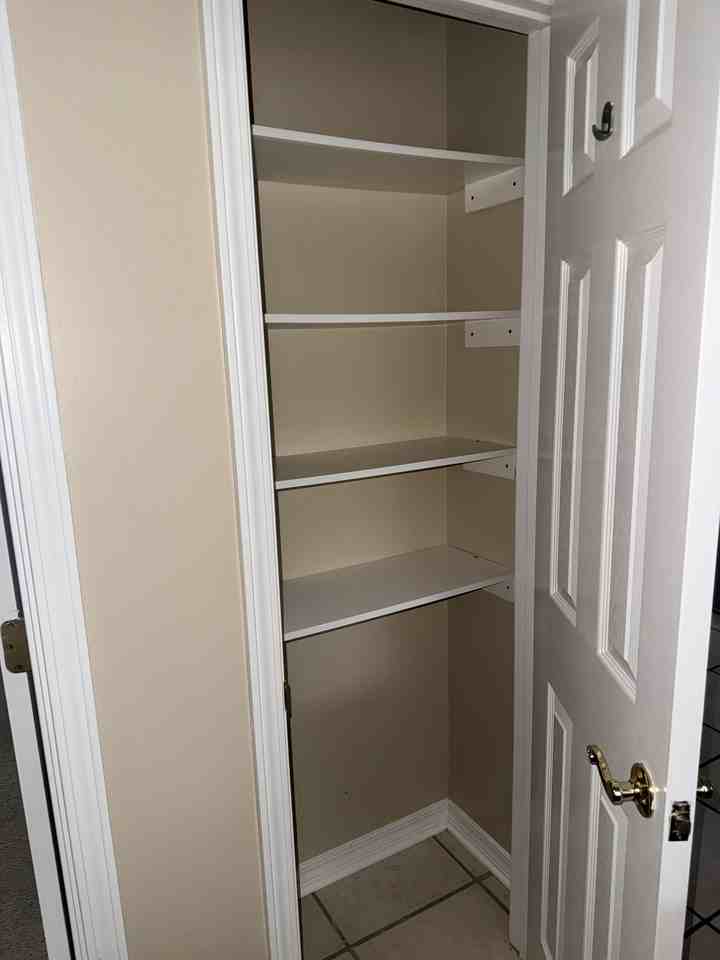 5594 Daugherty Road - Photo 6 of 13