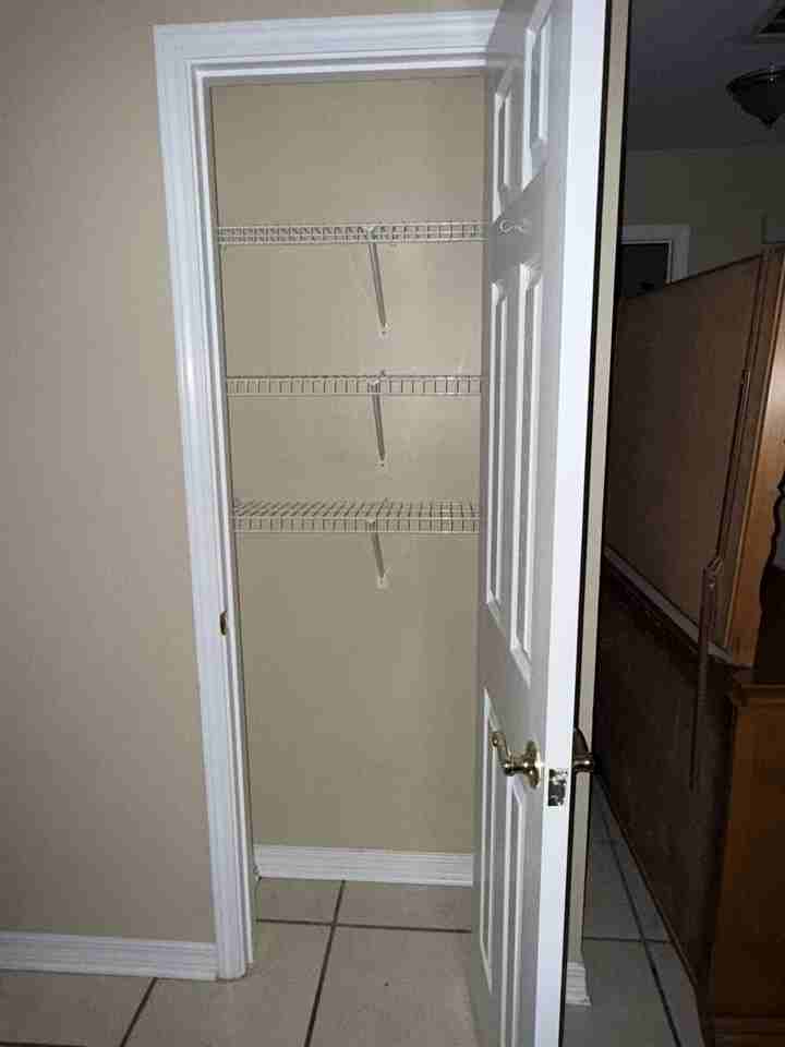 5594 Daugherty Road - Photo 7 of 13