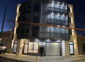 1108 Sigel Street - Photo 1 of 1