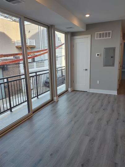 1108 Sigel Street - Photo 5 of 26