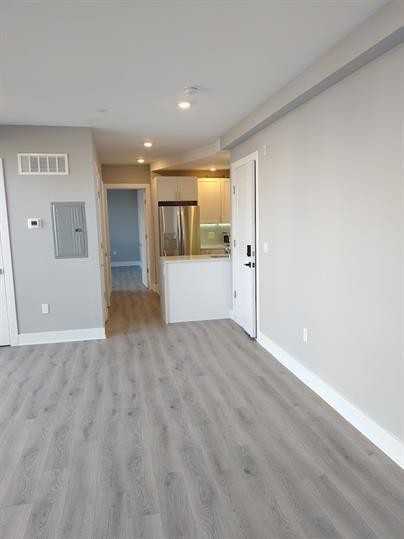 1108 Sigel Street - Photo 6 of 26