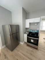 3848 W Hirsch st - Photo 1 of 1