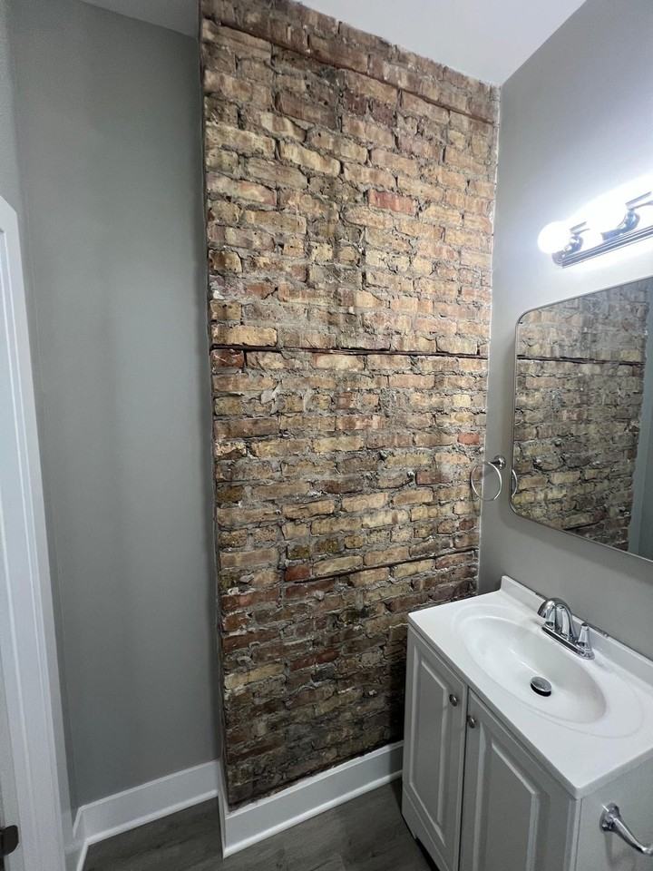 3848 W Hirsch st - Photo 2 of 17