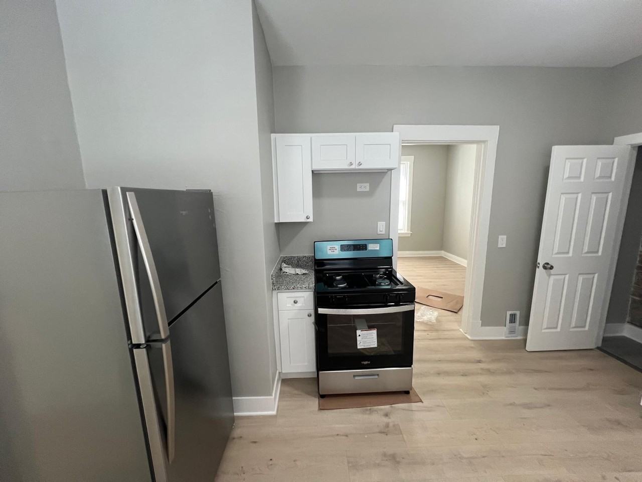 3848 W Hirsch st - Photo 4 of 17
