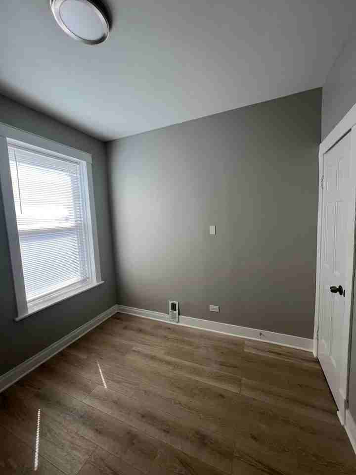 3848 W Hirsch st - Photo 6 of 17