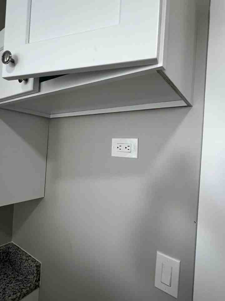 3848 W Hirsch st - Photo 7 of 17