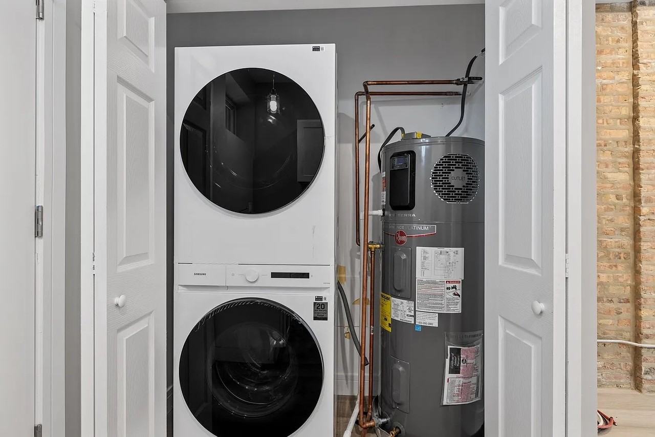 5231 South Indiana Avenue - Photo 4 of 13