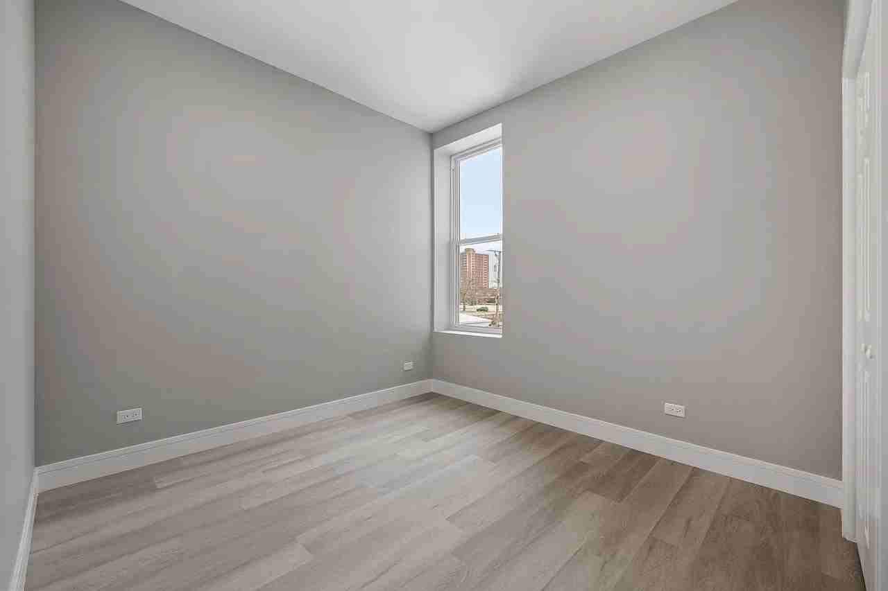 5231 South Indiana Avenue - Photo 6 of 13