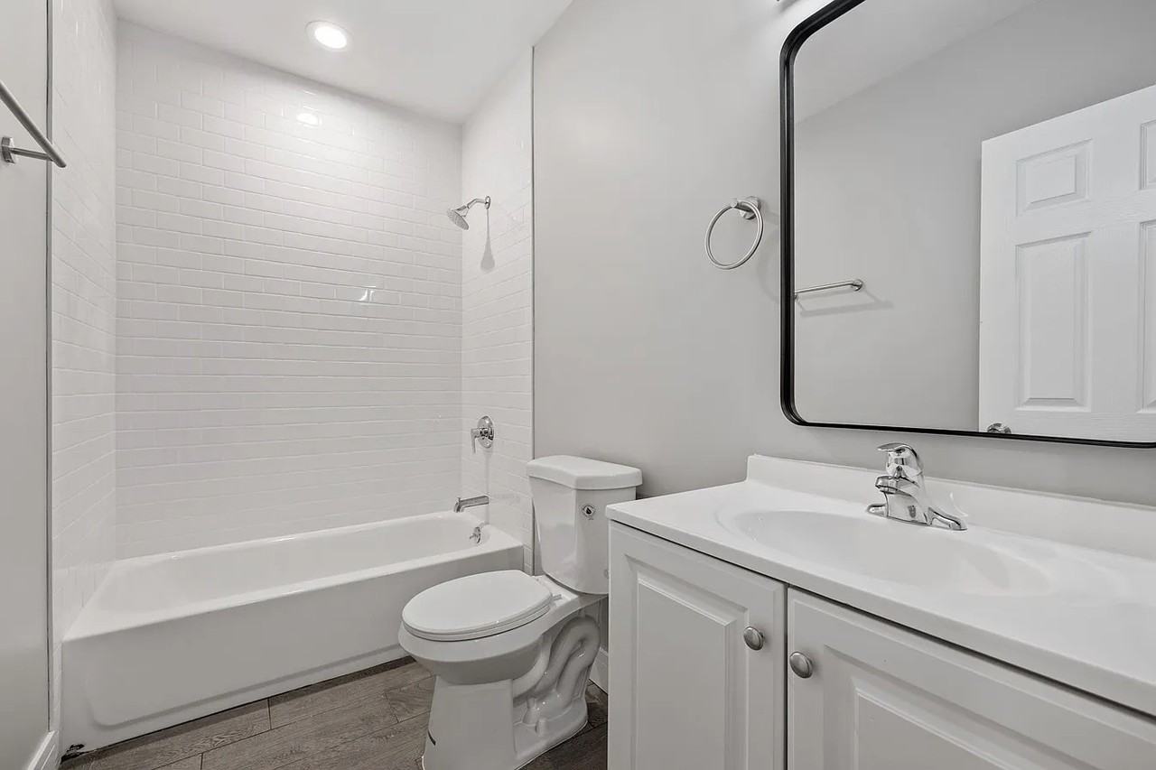 5231 South Indiana Avenue - Photo 7 of 13