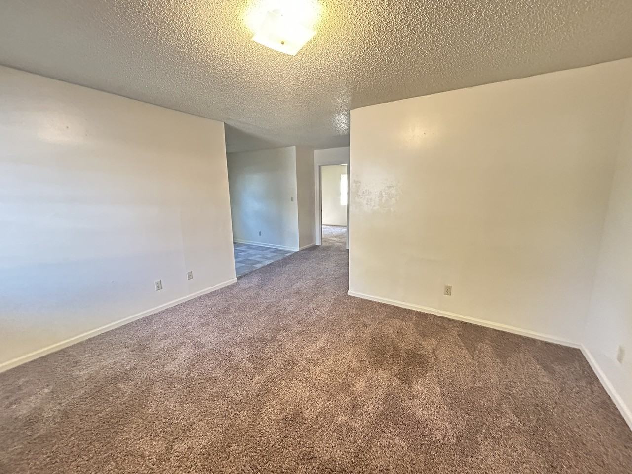 2710 South Taft Street - Photo 3 of 26
