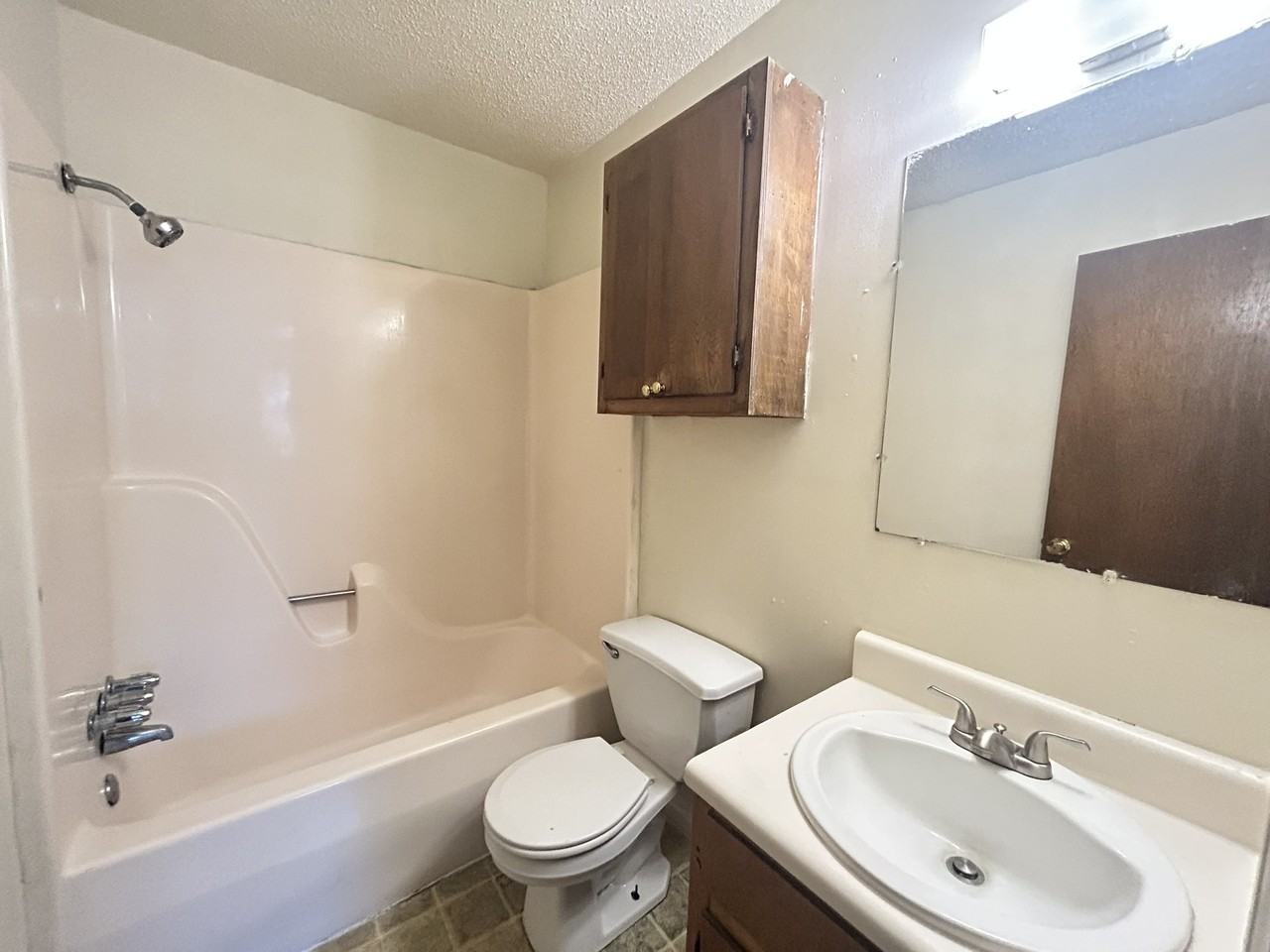 2710 South Taft Street - Photo 5 of 26