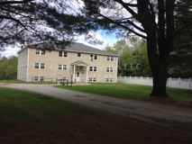 592 Riverside Drive - Photo 1 of 1