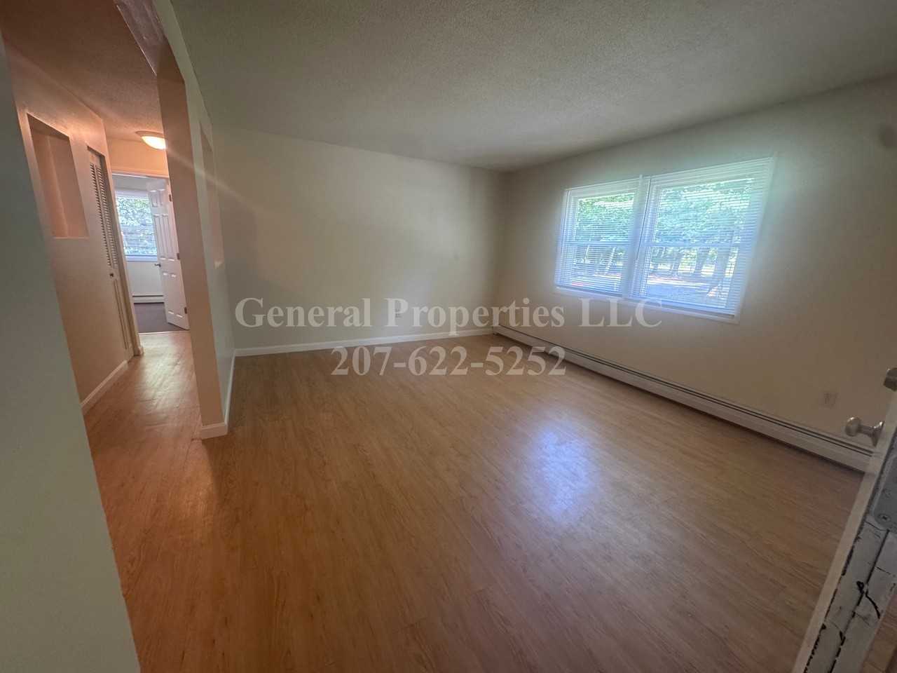 592 Riverside Drive - Photo 2 of 12