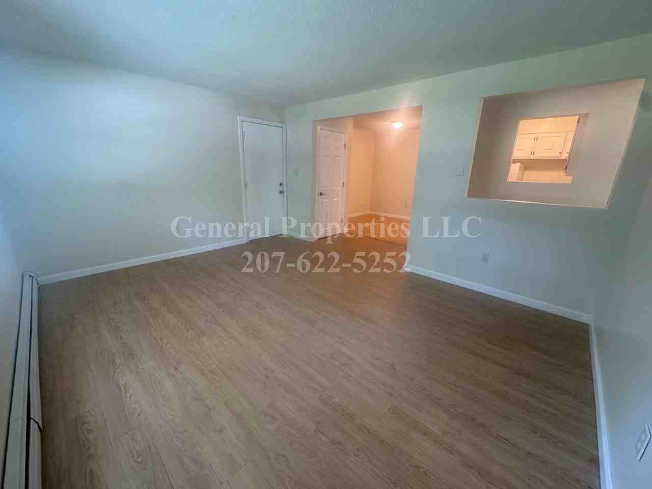 592 Riverside Drive - Photo 3 of 12