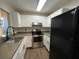 featured image of 900 Cathedral St