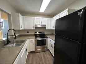 Vernon Homes - Photo 1 of 1