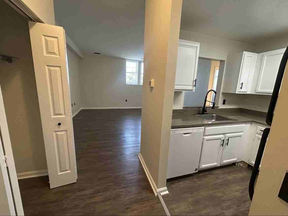 Vernon Homes - Photo 3 of 11