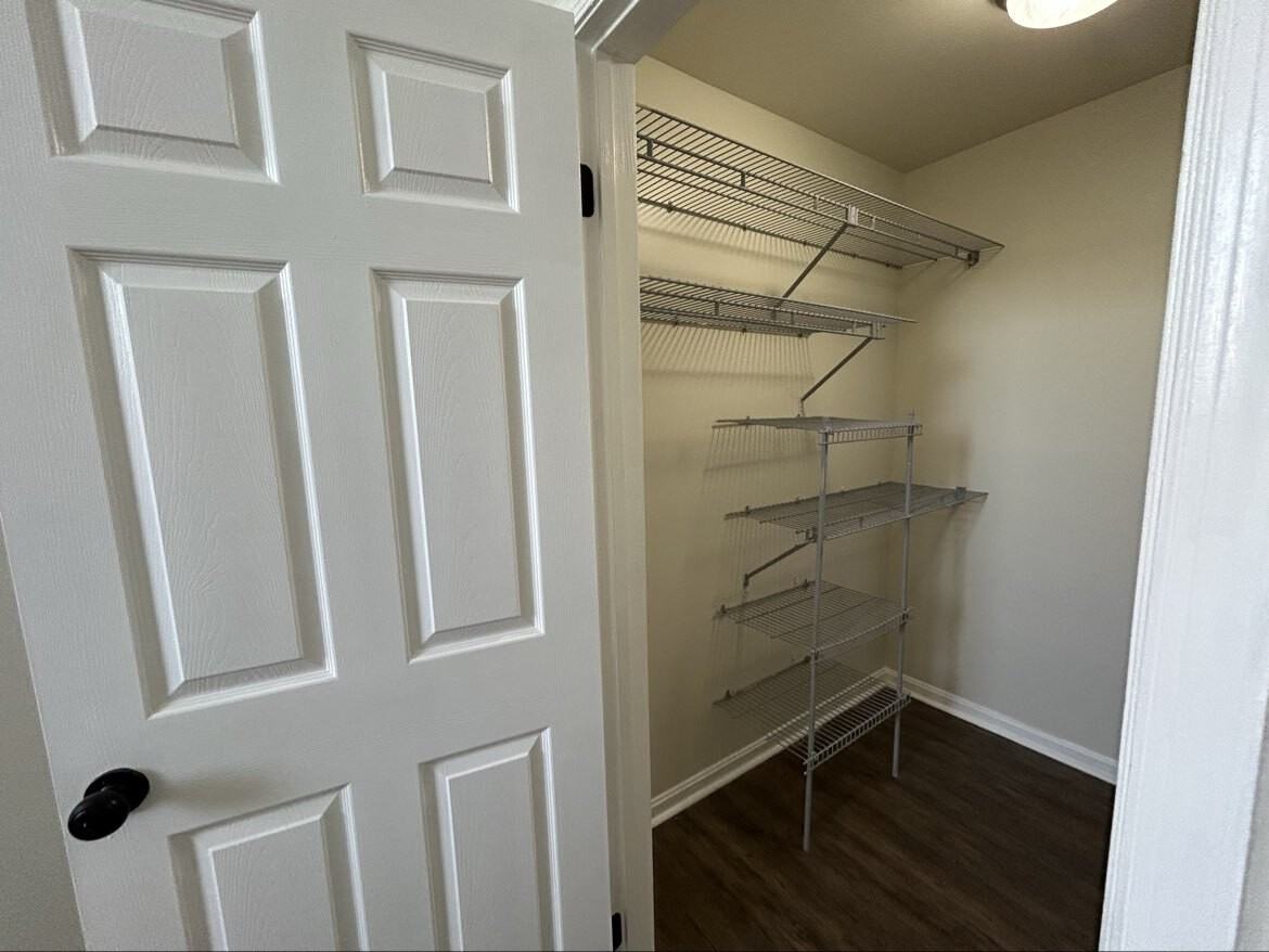 Vernon Homes - Photo 4 of 11