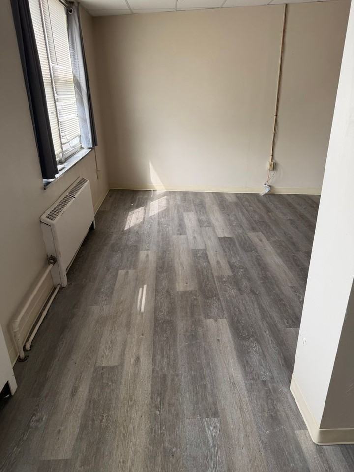 9 Park St - The Crane - Photo 4 of 16