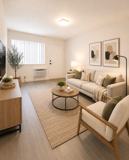 7245 Bakman Avenue - Photo 1 of 1