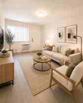7245 Bakman Avenue - Photo 1 of 1