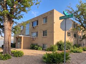 1400 Kingston Street - Photo 1 of 1
