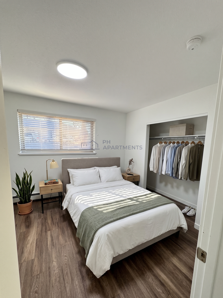 1400 Kingston Street - Photo 4 of 15