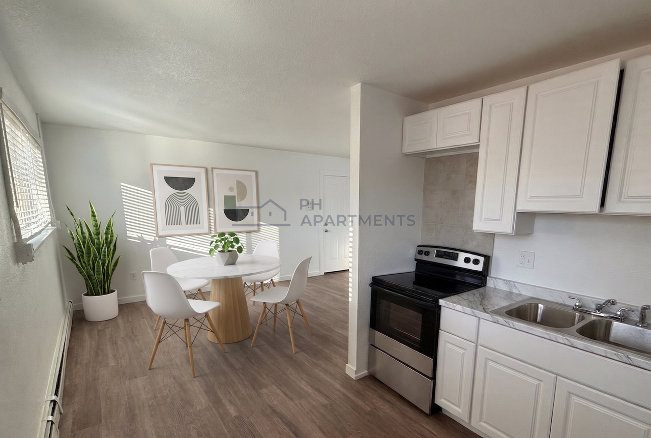 1400 Kingston Street - Photo 5 of 15