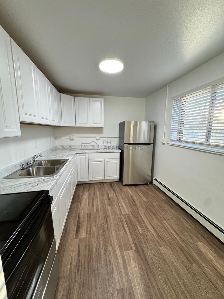 1400 Kingston Street - Photo 7 of 15