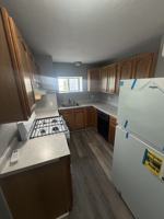 featured image of 1017 Pine St