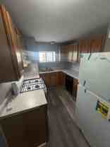 1017 Pine Street - Photo 1 of 1