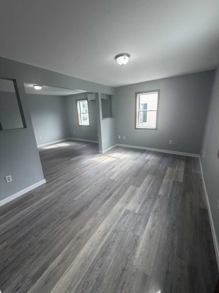 1017 Pine Street - Photo 6 of 6