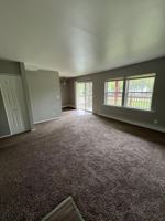 featured image of 12960 Shaftsburg Rd