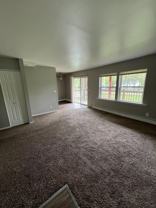 12960 Shaftsburg Road - Photo 1 of 1