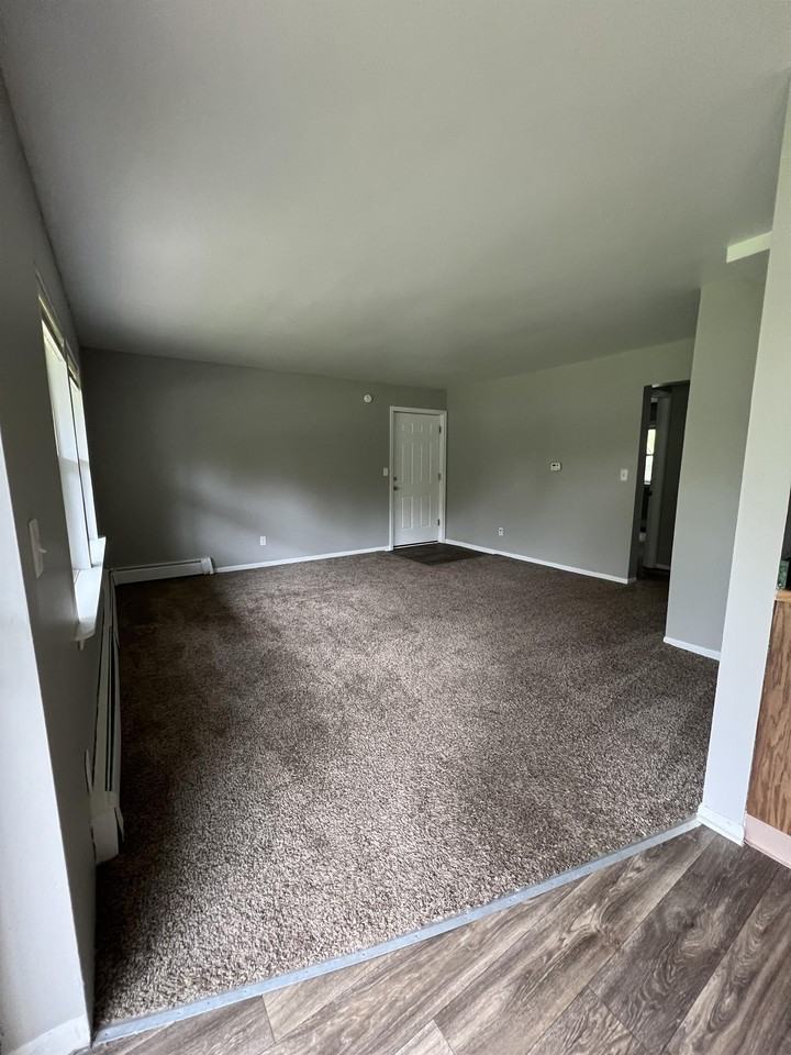 12960 Shaftsburg Road - Photo 2 of 12