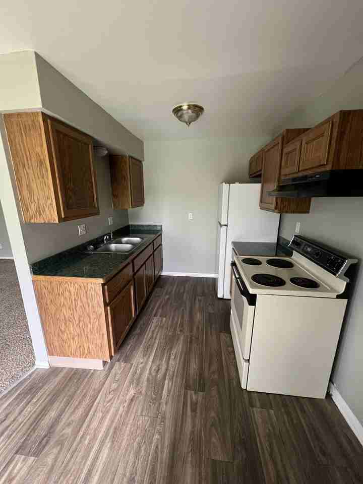 12960 Shaftsburg Road - Photo 3 of 12