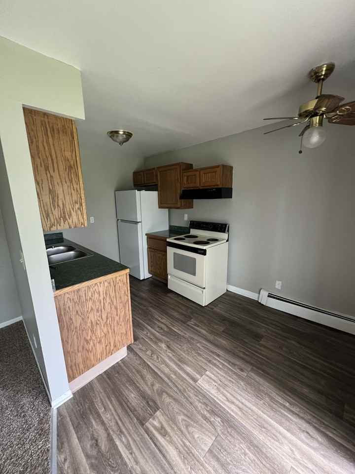 12960 Shaftsburg Road - Photo 4 of 12