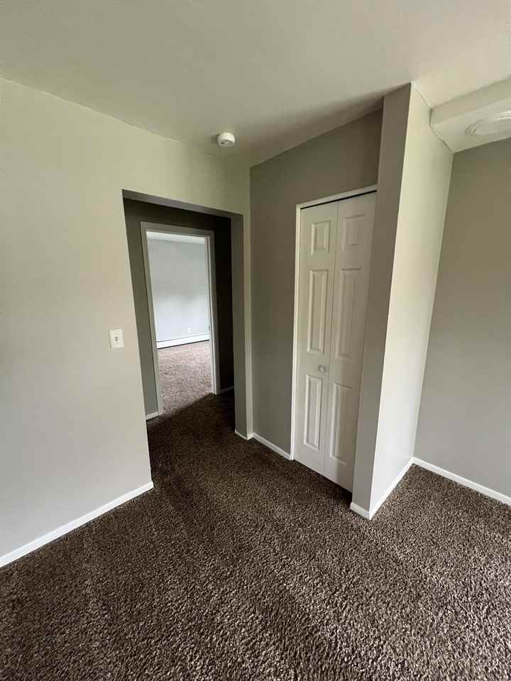 12960 Shaftsburg Road - Photo 5 of 12