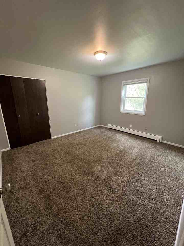 12960 Shaftsburg Road - Photo 6 of 12