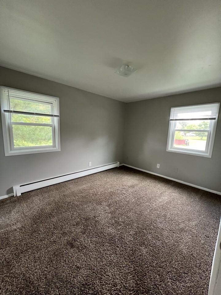 12960 Shaftsburg Road - Photo 7 of 12