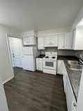 205 East Saginaw Highway - Photo 1 of 1