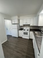 featured image of 205 E Saginaw Hwy