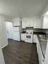 205 East Saginaw Highway - Photo 1 of 1