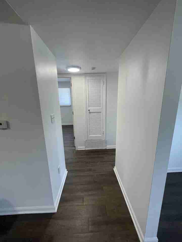 205 East Saginaw Highway - Photo 7 of 24