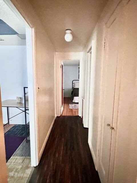 430-434 Elias Ave Do Not Use - Photo 3 of 20