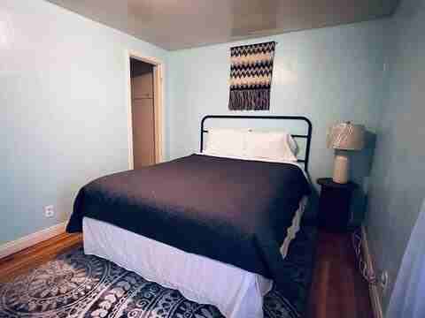 430-434 Elias Ave Do Not Use - Photo 7 of 20
