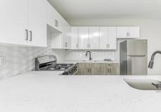 129 Spring ST LLC - Photo 1 of 1